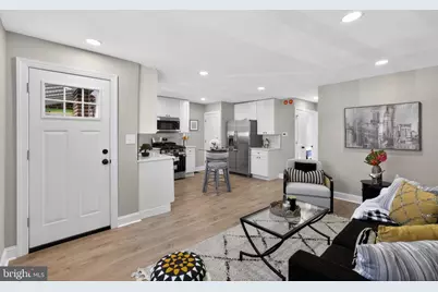 7522 Wheeler Street, Philadelphia, PA 19153 - Photo 10