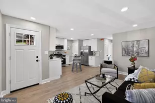 7522 Wheeler St, Philadelphia, PA 19153 - Photo 10