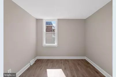 7522 Wheeler Street, Philadelphia, PA 19153 - Photo 20