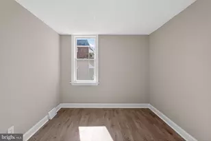 7522 Wheeler St, Philadelphia, PA 19153 - Photo 20