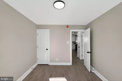 7522 Wheeler Street, Philadelphia, PA 19153 - Photo 22