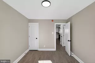 7522 Wheeler St, Philadelphia, PA 19153 - Photo 22