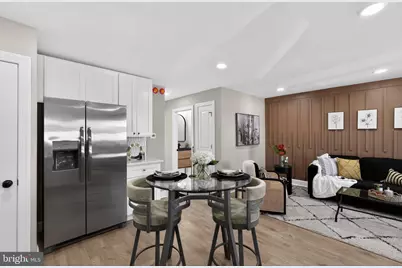 7522 Wheeler Street, Philadelphia, PA 19153 - Photo 8