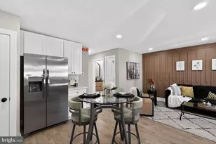 7522 Wheeler St, Philadelphia, PA 19153 - Photo 8