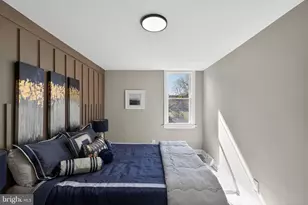 7522 Wheeler St, Philadelphia, PA 19153 - Photo 16
