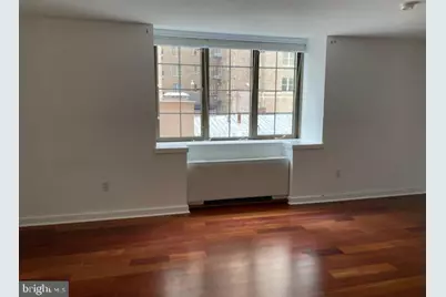 219 S 18th Street #511, Philadelphia, PA 19103 - Photo 4