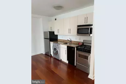 219 S 18th Street #511, Philadelphia, PA 19103 - Photo 2