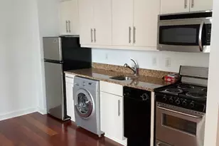 219 S 18th St, Philadelphia, PA 19103 - Photo 2