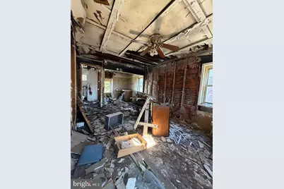 1513 Arrott Street, Philadelphia, PA 19124 - Photo 22