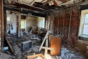 1513 Arrott St, Philadelphia, PA 19124 - Photo 22