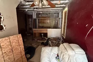 1513 Arrott St, Philadelphia, PA 19124 - Photo 6