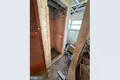 1513 Arrott Street, Philadelphia, PA 19124 - Photo 20