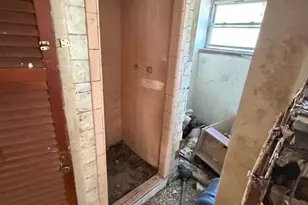 1513 Arrott St, Philadelphia, PA 19124 - Photo 20