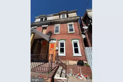 1513 Arrott Street, Philadelphia, PA 19124 - Photo 26