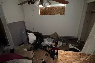 1513 Arrott St, Philadelphia, PA 19124 - Photo 24