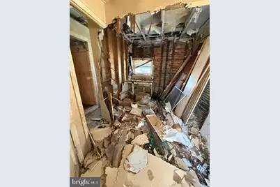 1513 Arrott Street, Philadelphia, PA 19124 - Photo 18