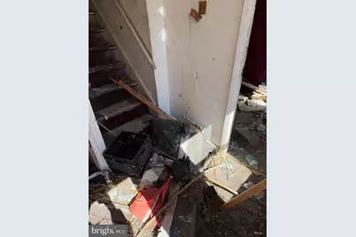 1513 Arrott Street, Philadelphia, PA 19124 - Photo 2