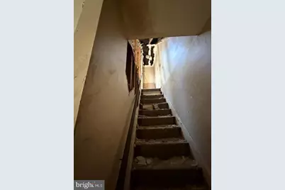 1513 Arrott Street, Philadelphia, PA 19124 - Photo 12