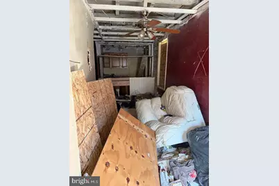 1513 Arrott Street, Philadelphia, PA 19124 - Photo 4