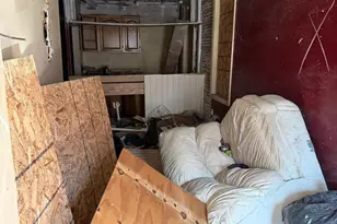 1513 Arrott St, Philadelphia, PA 19124 - Photo 4