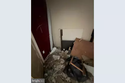 1513 Arrott Street, Philadelphia, PA 19124 - Photo 8