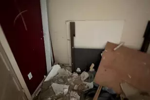 1513 Arrott St, Philadelphia, PA 19124 - Photo 8