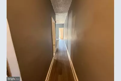 5052 Wayne Avenue, Philadelphia, PA 19144 - Photo 8