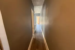 5052 Wayne Ave, Philadelphia, PA 19144 - Photo 8