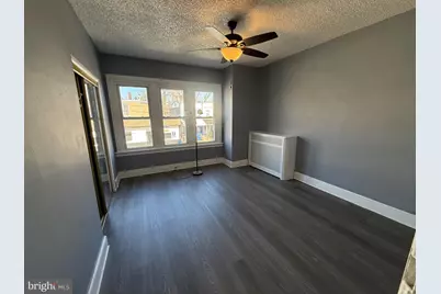 5052 Wayne Avenue, Philadelphia, PA 19144 - Photo 4