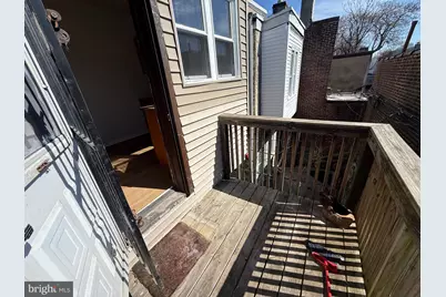 5052 Wayne Avenue, Philadelphia, PA 19144 - Photo 16