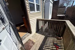 5052 Wayne Ave, Philadelphia, PA 19144 - Photo 16