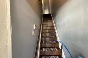 5052 Wayne Ave, Philadelphia, PA 19144 - Photo 2