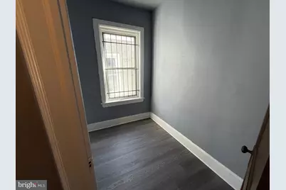 5052 Wayne Avenue, Philadelphia, PA 19144 - Photo 6