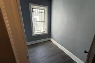 5052 Wayne Ave, Philadelphia, PA 19144 - Photo 6