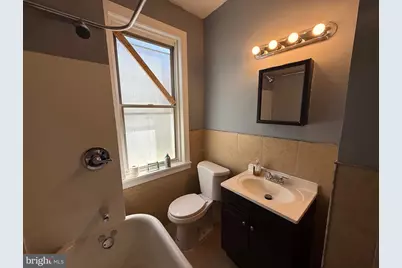 5052 Wayne Avenue, Philadelphia, PA 19144 - Photo 10
