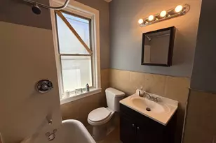 5052 Wayne Ave, Philadelphia, PA 19144 - Photo 10