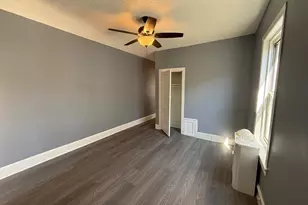 5052 Wayne Ave, Philadelphia, PA 19144 - Photo 12