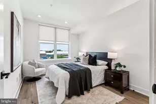 139 W Chelten Ave, Philadelphia, PA 19144 - Photo 14