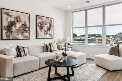 139 W Chelten Avenue #408, Philadelphia, PA 19144 - Photo 1