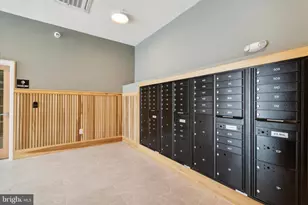 139 W Chelten Ave, Philadelphia, PA 19144 - Photo 18