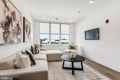 139 W Chelten Avenue #408, Philadelphia, PA 19144 - Photo 2