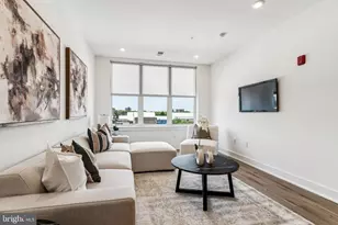 139 W Chelten Ave, Philadelphia, PA 19144 - Photo 2