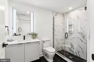 139 W Chelten Ave, Philadelphia, PA 19144 - Photo 10