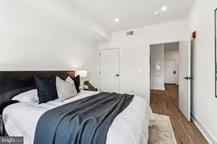 139 W Chelten Ave, Philadelphia, PA 19144 - Photo 16