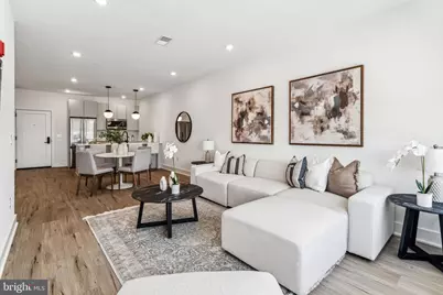 139 W Chelten Avenue #408, Philadelphia, PA 19144 - Photo 8