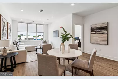 139 W Chelten Avenue #408, Philadelphia, PA 19144 - Photo 6