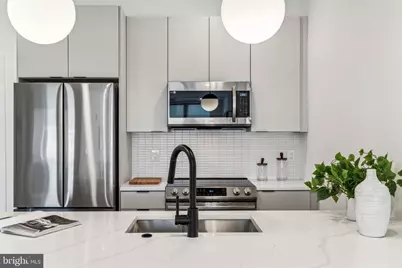 139 W Chelten Avenue #408, Philadelphia, PA 19144 - Photo 26