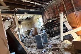 1513 Arrott St, Philadelphia, PA 19124 - Photo 14