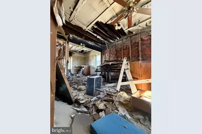 1513 Arrott Street, Philadelphia, PA 19124 - Photo 16