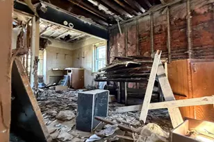 1513 Arrott St, Philadelphia, PA 19124 - Photo 16